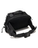 Things Waist Bag Black - HAVEN