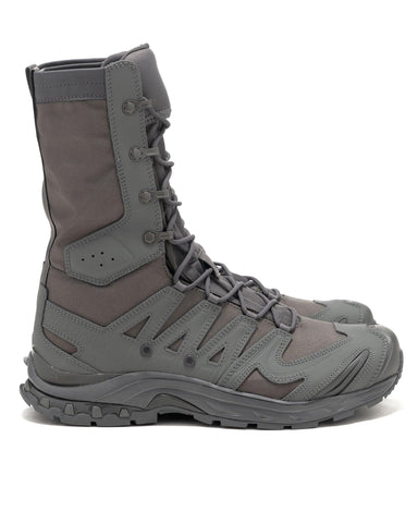 Salomon Advanced XA Jungle Rier Castlerock, Footwear