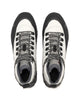 ROA Andreas Strap Grey Black, Footwear