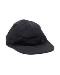 ROA Cap Black, Accessories