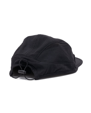 ROA Cap Black, Accessories