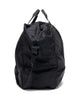 Ramidus Packable Boston Bag Black, Accessories