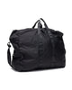 Ramidus Packable Boston Bag Black, Accessories