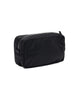 Ramidus Grooming Pouch Black, Accessories