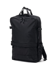 Ramidus Laptop Daypack Black, Accessories