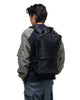 Ramidus Laptop Daypack Black, Accessories