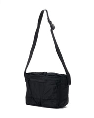 Ramidus Shoulder Bag Black (S), Accessories