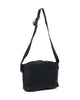 Ramidus Shoulder Bag Black (S), Accessories