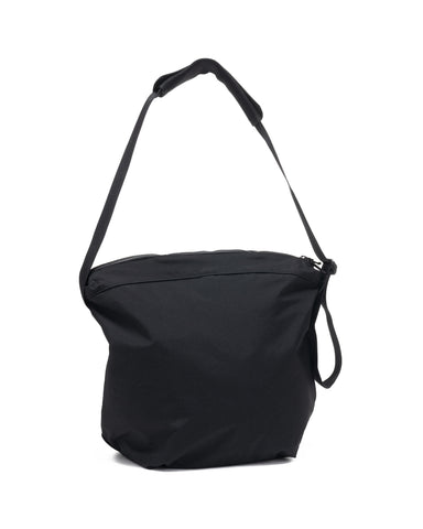 Ramidus Shoulder Bag Black (L), Accessories