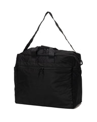 Duffle Bag - HAVEN