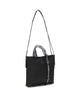 2Way Tote Bag (L) - HAVEN