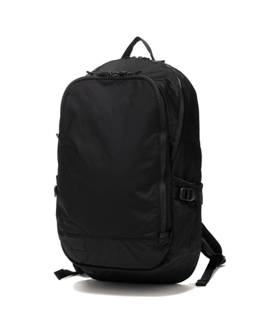 Backpack (M) - HAVEN