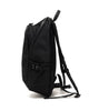 Backpack (M) - HAVEN