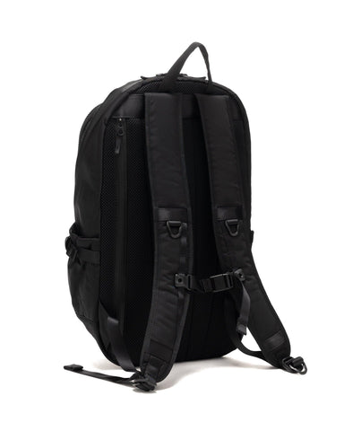 Backpack (M) - HAVEN