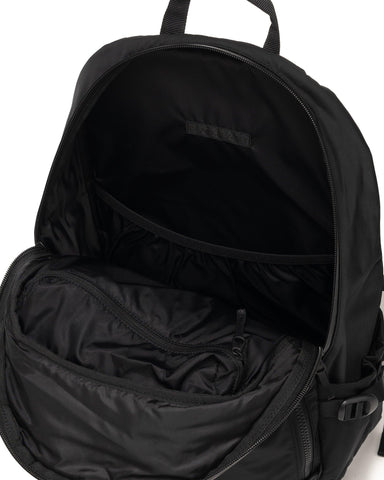 Backpack (M) - HAVEN