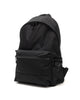 Daypack Black - HAVEN