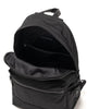 Daypack Black - HAVEN