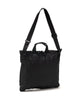 Helmet Bag Black (M) - HAVEN