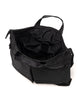 Helmet Bag Black (M) - HAVEN