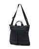 Helmet Bag Navy (M) - HAVEN