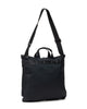 Helmet Bag Navy (M) - HAVEN