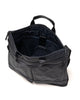 Helmet Bag Navy (M) - HAVEN