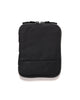 Passport Case Black - HAVEN