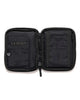 Passport Case Black - HAVEN