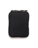 Passport Case Black - HAVEN