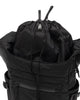 Shoulder Bag Black - HAVEN