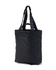 Tote Bag Navy (M) - HAVEN