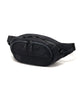 Waist Bag Navy - HAVEN