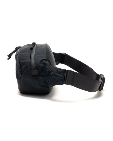 Waist Bag Navy - HAVEN