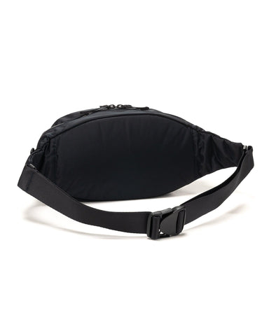 Waist Bag Navy - HAVEN