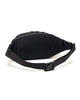 Waist Bag Navy - HAVEN