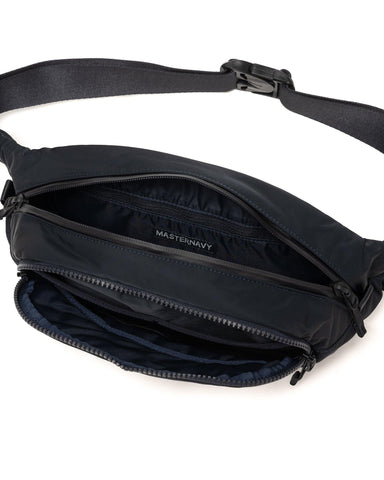 Waist Bag Navy - HAVEN