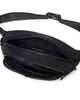 Waist Bag Navy - HAVEN