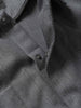 HAVEN Recon Jacket - Super 100 Wool Gabardine Charcoal, Jackets