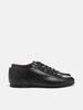 Reproduction Of Found 710FDL Italian Military Bicycle Black, Shoes