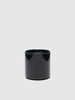 retaW Candle ALLEN* (Black), Candles