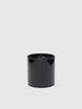 retaW Candle EVELYN* (Black), Candles