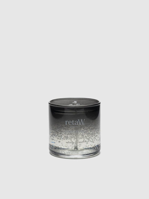 retaW Candle HARAJUKU* (Fade), Candles