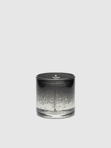 retaW Candle HARAJUKU* (Fade), Candles