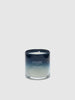 retaW Candle TSUBAME* (Fade), Candles