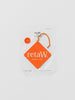 retaW Car Tag OSAKA*, Scents