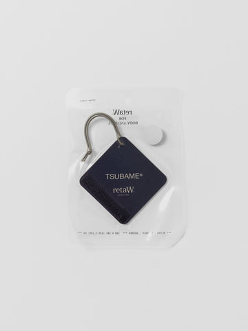 retaW Car Tag TSUBAME*, Scents