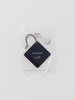retaW Car Tag TSUBAME*, Scents
