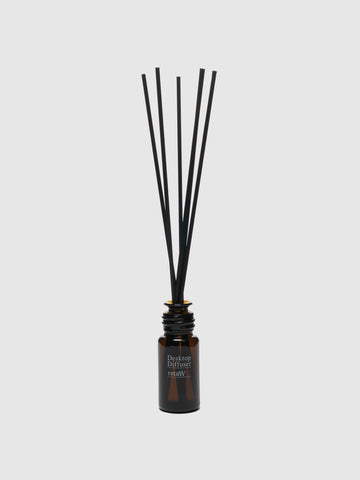 retaW Desktop Diffuser TSUBAME*, Scents