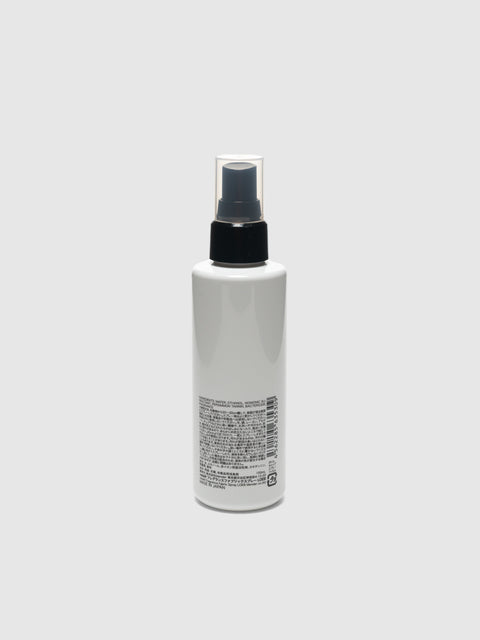 retaW Fabric Spray LOEB*, Scents