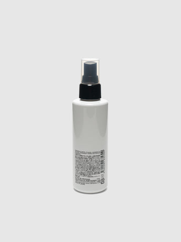 retaW Fabric Spray LOEB*, Scents